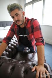 Hot-Aussie-boy-Zak-Bray-strips-naked-tight-sexy-undies-jerks-huge-erect-young-cock-022-gay-porn-pics