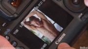 Hottie-young-blonde-stud-Scott-Bennet-jerking-huge-uncut-cock-spraying-jizz-across-abs-at-Belami-2-porno-gay-pics