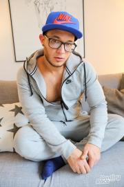 Young-hottie-cub-David-Avila-strips-down-sexy-undies-wanking-huge-uncut-dick-19-porno-gay-pics