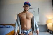 Young-hottie-cub-David-Avila-strips-down-sexy-undies-wanking-huge-uncut-dick-4-porno-gay-pics
