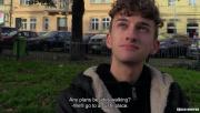 CzechHunter-671-straight-cutie-dude-virgin-asshole-raw-fucked-huge-uncut-dick-shoots-load-twice-18-porno-gay-pics