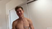 CzechHunter-697-sexy-young-straight-dude-virgin-ass-stretched-a-massive-uncut-cock-27-porno-gay-pics