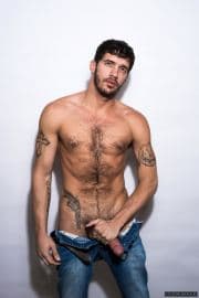 Young-hottie-Asa-Shaw-smooth-asshole-fucked-hairy-hunk-Ty-Roderick-19-gay-porn-pics