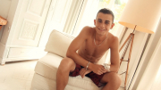 Sexy-young-European-dude-Riff-Dornan-lithe-body-big-thick-twink-dick-Freshmen-003-Gay-Porn-Pics