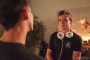 Young-horny-hotties-Des-Irez-Scott-Finn-hardcore-big-dick-anal-flip-flopping-at-Disruptive-Films-12-porno-gay-pics