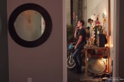 Young-horny-hotties-Des-Irez-Scott-Finn-hardcore-big-dick-anal-flip-flopping-at-Disruptive-Films-7-porno-gay-pics