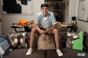 Horny-young-stud-Logan-Aarons-huge-cock-raw-fucking-Troye-Dean-bubble-butt-at-Men-2-porno-gay-pics