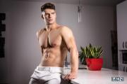 Big-muscle-hunk-Malik-Delgaty-huge-thick-dick-bareback-fucking-bearded-young-stud-Tayler-Tash-2-gay-porn-pics
