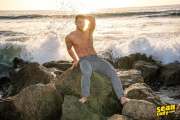 Sexy-young-muscle-boys-Gibson-bareback-fucks-Deacon-hot-raw-muscle-butt-SeanCody-007-Porno-gay-pictures