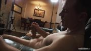 Ripped-young-muscle-hottie-Maskurbate-Ricky-strips-out-of-sexy-undies-wanking-huge-9-inch-cock-12-gay-porn-pics
