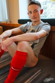 Sexy-young-Polish-stud-Justin-Evans-socks-undies-jerking-huge-dick-blowing-cum-stomach-016-gay-porn-pics