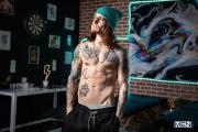 Hottie-young-stud-Lev-Ivankov-bare-asshole-raw-fucked-tattooed-stud-Sunny-D-big-uncut-dick-6-gay-porn-pics