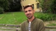 Sexy-young-straight-guy-virgin-hole-raw-fucked-huge-uncut-dick-at-CzechHunter-667-1-porno-gay-pics
