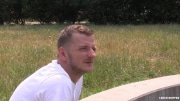 CzechHunter-708-hot-young-straight-guy-virgin-asshole-fucked-a-huge-uncut-cock-27-porno-gay-pics