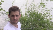 Hottie-young-straight-guy-first-time-anal-sex-fucked-my-big-uncut-cock-at-CzechHunter-715-10-porno-gay-pics