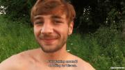 Czech-Hunter-625-lovely-straight-country-lad-Petr-sucks-my-big-uncut-dick-then-I-fuck-virgin-ass-6-gay-porn-pics