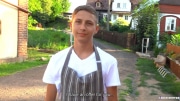 Sexy-young-straight-hottie-virgin-hole-stretched-a-huge-uncut-cock-at-CzechHunter-700-7-porno-gay-pics