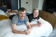 Sexy-young-stud-Tom-Robinson-massive-uncut-cock-raw-fucking-hottie-dude-Charlie-Sparks-tight-hole-35-porno-gay-pics