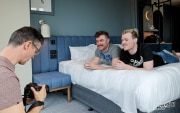 Sexy-young-stud-Tom-Robinson-massive-uncut-cock-raw-fucking-hottie-dude-Charlie-Sparks-tight-hole-39-porno-gay-pics