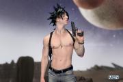 Men-horny-cosplay-fans-Dante-Colle-Theo-Brady-Felix-Fox-Nick-LA-hardcore-raw-anal-fuckfest-29-gay-porn-pics