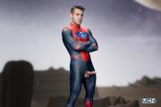 Men-horny-cosplay-fans-Dante-Colle-Theo-Brady-Felix-Fox-Nick-LA-hardcore-raw-anal-fuckfest-30-gay-porn-pics