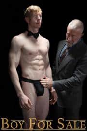 Boy-Sale-sexy-hairy-daddies-Legrand-Wolf-Jack-Dixon-Lance-Charger-fucking-hot-boy-Jesse-Stone-13-gay-porn-pics