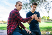 Sexy-young-stud-Michael-DelRay-big-dick-fucks-Theo-Brady-hot-bubble-ass-003-gay-porn-pics