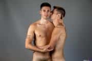 Sexy-young-dudes-Kane-Fox-Trevor-Harris-flip-flopping-big-cock-anal-fucking-at-Next-Door-Raw-5-porno-gay-pics