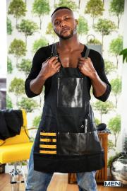 Hottie-young-hunk-Ty-Mitchell-bare-asshole-raw-fucked-Andre-Donovan-big-black-cock-2-gay-porn-pics