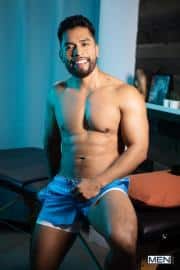 Hottie-hunk-Ihan-Rodriguez-bare-asshole-raw-fucked-young-twink-Maverick-Sun-huge-dick-4-porno-gay-pics