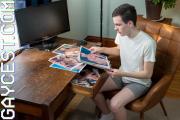Sexy-young-twink-Myott-Hunter-bare-asshole-raw-fucked-Uncle-Brian-Bonds-massive-thick-dick-3-gay-porn-pics