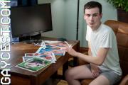 Sexy-young-twink-Myott-Hunter-bare-asshole-raw-fucked-Uncle-Brian-Bonds-massive-thick-dick-4-gay-porn-pics