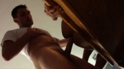 sketchysex-sketchy-sex-fat-big-cocks-loads-cum-eating-bareback-ass-fucking-jizz-swallowing-anal-assplay-orgy-young-dudes-naked-005-gay-porn-sex-gallery-pics-video-photo
