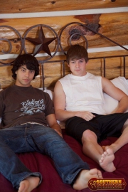 southernstrokes-sexy-young-nude-dudes-colt-fucks-brandon-bottom-boy-fucked-straight-boy-big-cock-ass-hole-pussy-002-gay-porn-sex-gallery-pics-video-photo