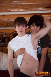 southernstrokes-sexy-young-nude-dudes-colt-fucks-brandon-bottom-boy-fucked-straight-boy-big-cock-ass-hole-pussy-006-gay-porn-sex-gallery-pics-video-photo