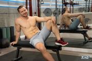 Hottie-young-sports-stud-Troye-Dean-bare-asshole-fucked-Sean-Cody-Deacon-big-dick-at-Men-2-porno-gay-pics