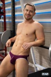 Hottie-young-sports-stud-Troye-Dean-bare-asshole-fucked-Sean-Cody-Deacon-big-dick-at-Men-3-porno-gay-pics
