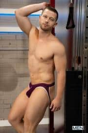 Hottie-young-sports-stud-Troye-Dean-bare-asshole-fucked-Sean-Cody-Deacon-big-dick-at-Men-5-porno-gay-pics
