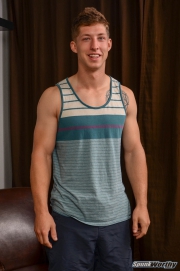 spunkworthy-sexy-solo-jerk-off-guy-davis-bust-nut-cumshot-cumload-big-thick-dick-pubes-smooth-chest-tattoo-ripped-six-pack-abs-002-gay-porn-video-porno-nude-movies-pics-porn-star-sex-photo