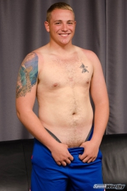 spunkworthy-naked-dude-sex-pics-19-year-old-former-football-player-college-wrestler-cory-jerks-big-dick-massive-cum-load-003-gay-porn-sex-gallery-pics-video-photo