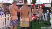 spunkworthy-nevin-hugh-alec-horny-jerking-off-beer-pong-guys-undies-hard-cock-cumming-la-pride-you-boys-proud-012-tube-download-torrent-gallery-photo