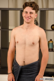 spunkworthy-sexy-young-naked-dude-smooth-chest-straight-laird-big-uncut-cock-foreskin-massage-huge-cum-explosion-jerk-off-blowjob-002-gay-porn-sex-gallery-pics-video-photo