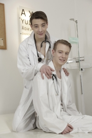 staxus-doctors-nurses-teen-boy-twink-milan-sharp-bareback-fucking-chad-johnstone-tight-bubble-butt-hole-big-thick-young-uncut-european-dick-006-gay-porn-sex-gallery-pics-video-photo