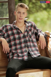 staxus-gay-porn-nude-young-boy-sex-pics-adam-cartney-huge-twink-cock-bareback-fucks-martin-rivers-tight-asshole-002-gay-porn-sex-gallery-pics-video-photo