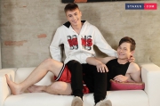 staxus-gay-porn-sexy-naked-teenboy-big-twink-dick-sex-pics-casey-flip-fuck-connor-rex-tight-smooth-ass-huge-uncut-foreskin-001-gallery-video-photo