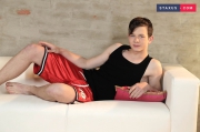 staxus-gay-porn-sexy-naked-teenboy-big-twink-dick-sex-pics-casey-flip-fuck-connor-rex-tight-smooth-ass-huge-uncut-foreskin-005-gallery-video-photo
