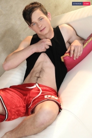 staxus-gay-porn-sexy-naked-teenboy-big-twink-dick-sex-pics-casey-flip-fuck-connor-rex-tight-smooth-ass-huge-uncut-foreskin-006-gallery-video-photo