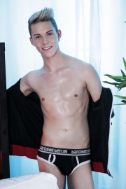 staxus-horny-noah-matous-smooth-young-boy-ruben-bart-cute-naked-twinks-cocksucking-rimming-ass-hole-dirty-young-fuckers-big-dick-002-gay-porn-video-porno-nude-movies-pics-porn-star-sex-photo
