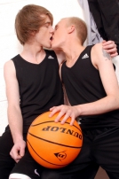 staxus-kai-alexander-and-lex-blonde-005-gay-porn-pics-photo