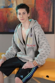 staxus-marcel-lavrov-ariel-varga-suck-big-dick-kinky-toy-tight-smooth-boyhole-fucked-slut-boy-cum-young-004-male-tube-red-tube-gallery-photo